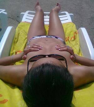 Amanda, 25 | New York Casual Dating for Mature Men