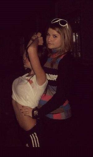 Tanya (20), Florida | Adult Chat and Casual Meetups