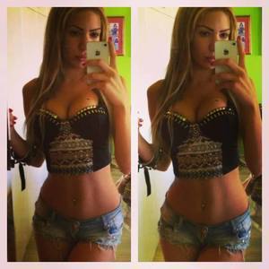 Kari, 26 | Texas Casual Dating for Mature Men