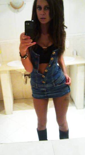 Profile photo for Alyson, 22, Florida adult dating