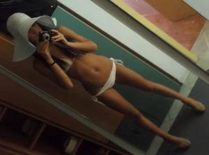 Margarita (22) | Georgia Casual Hookup and Chat Profile