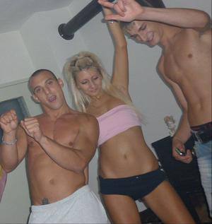 Mckayla, 30 in Indiana | Casual Dating and Private Chat