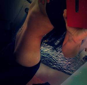 Alessandra (26) profile photo in Ohio