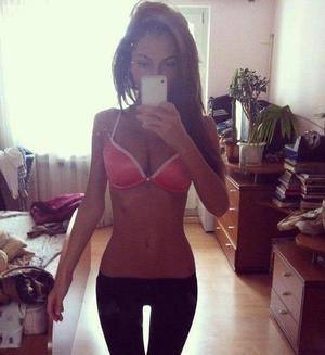 Cameron (26) in New Jersey | No-Strings Adult Dating