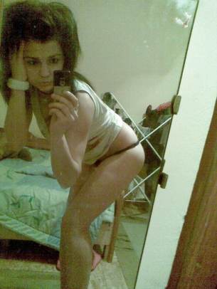 Madalyn (20), local adult profile photo in Miami, FL