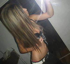 Janessa (28) profile photo in Medulla, FL