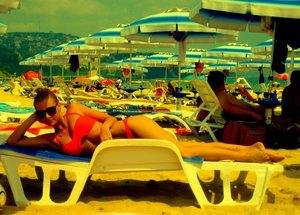 Leann (27) profile photo in Miami, FL