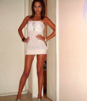 Meet Parker (27) from New Jersey | NSA Casual Encounters