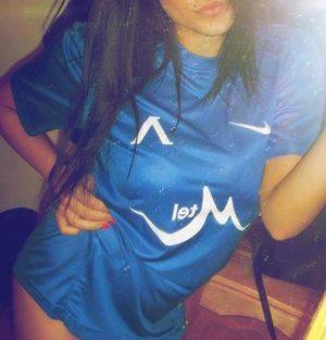 Brianna (26) profile photo in Antelope, CA