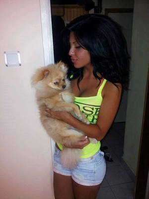 Meet Rylee (30) from Florida | NSA Casual Encounters