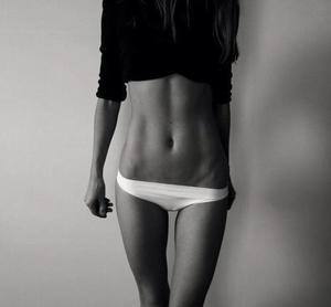 Meet Abbey (29) from Florida | NSA Casual Encounters