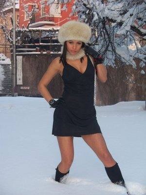 Karen (30) in Nevada | No-Strings Adult Dating