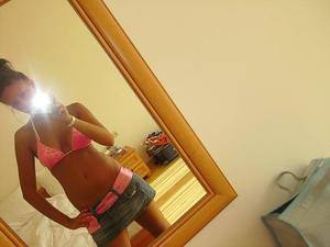 Miranda (30) in Texas | No-Strings Adult Dating