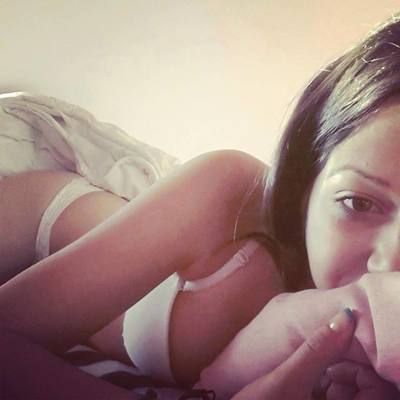 Beatriz, 20, Texas | No Commitment Dating Profile