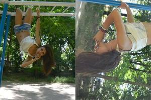 Photo of Sylvia, 24, adult dating profile from Venice Gardens, FL