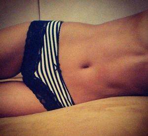 Marissa, 20, profile image for Charlotte, NC dating page