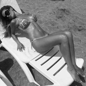 Connect with Jesse (26) | Massachusetts NSA Hookups