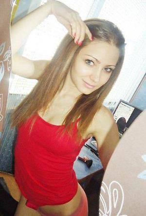 Celeste (26), local adult profile photo in North Wilkesboro, NC
