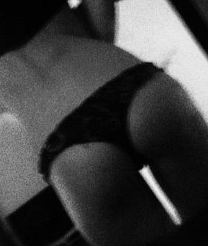 Photo of Allison, 18, adult dating profile from Torrance, CA