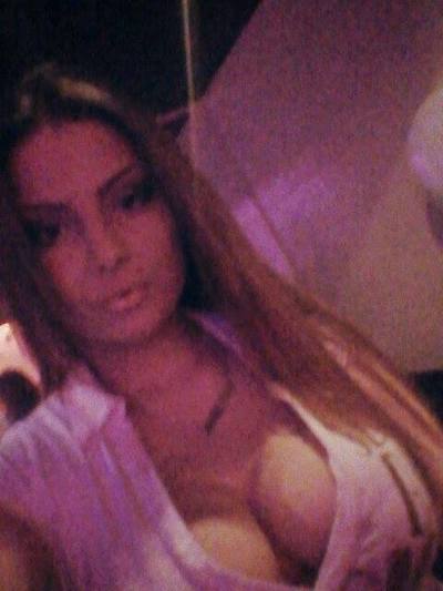 Noemi (29) from Oakley, CA profile image