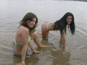 Destiny (20) in Michigan | No-Strings Adult Dating