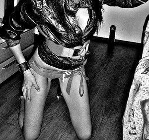 Connect with Christina (27) | Texas NSA Hookups