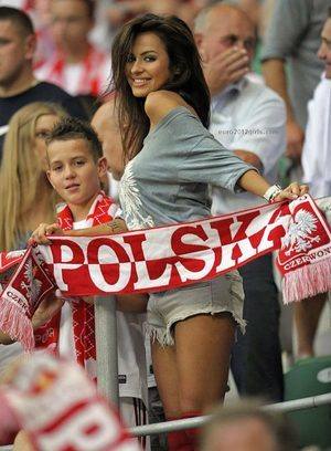 Connect with Dara (30) | Alabama NSA Hookups