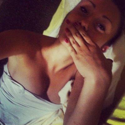 Nancy, 18, Florida | No Commitment Dating Profile