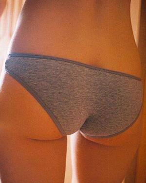 Profile photo of Maeve, age 27, from Los Angeles, CA