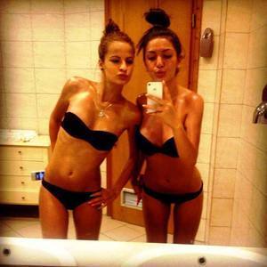 Profile photo of Kassidy, age 25, from Metairie, LA