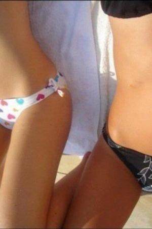 Photo of Helen (28), adult profile in Los Angeles, CA