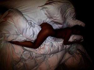 Kaitlyn (18) in Arkansas | No-Strings Adult Dating