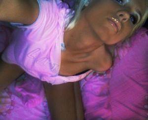 Connect with Maya (26) | Florida NSA Hookups