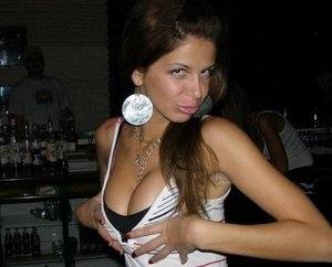 Profile image of Angelica, 27, from Canyon Lake, TX