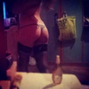 Charli, age 29, local profile image in Los Angeles, CA