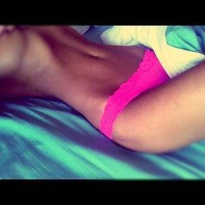 Nikita, 20, casual dating profile photo in Honolulu, HI