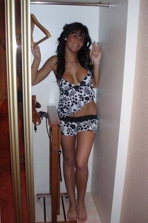 Kelsey, age 18, local profile image in Los Angeles, CA