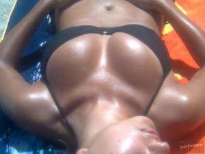 Photo of Jessie, 29, adult dating profile from Walkertown, NC