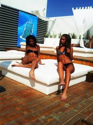 Connect with Mikayla (20) | Alabama NSA Hookups