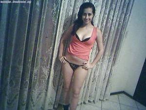 Melanie, age 23, profile photo from Pittsburgh, PA