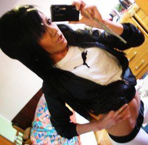 Chelsi, 23, Alberta | No Commitment Dating Profile