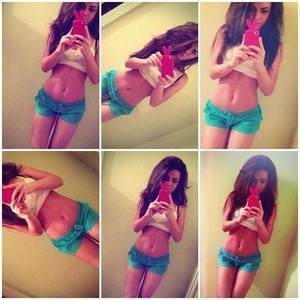 Alexis, 28, Florida | No Commitment Dating Profile