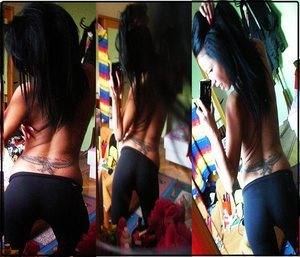 Connect with Breana (20) | Alabama NSA Hookups