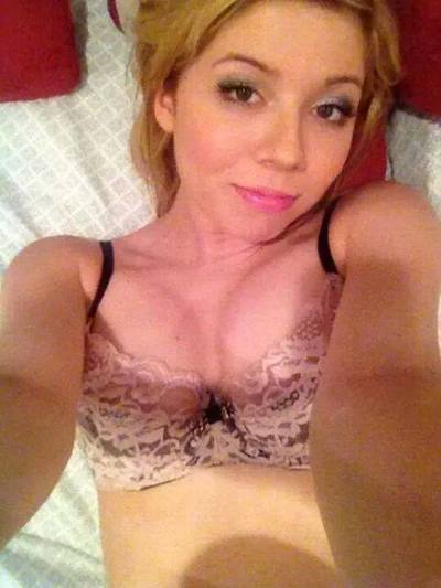 Alexia, 22, New Jersey | No Commitment Dating Profile