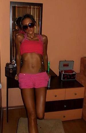 Local profile photo of Citlali, 23, in Miami, FL