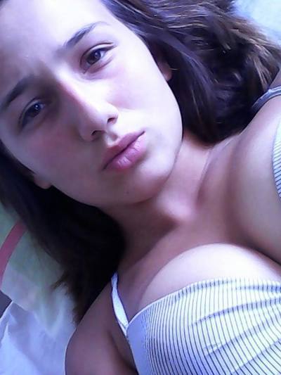 Justice (28) in Florida | No-Strings Adult Dating