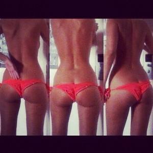 Eryn (27) in California | No-Strings Adult Dating