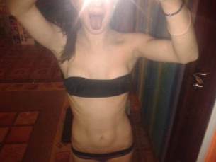 Miriam (29), Wesley Chapel, FL adult dating profile image