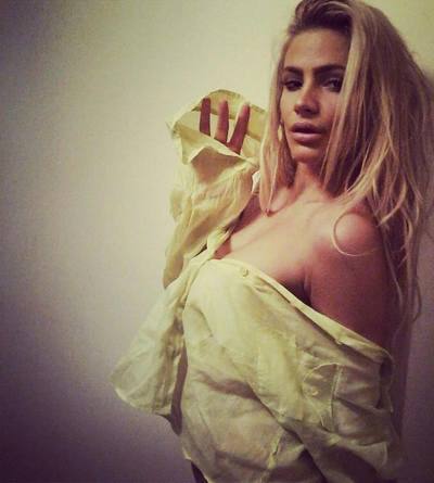 Connect with Parker (20) | New Jersey NSA Hookups