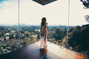 Connect with Aurora (25) | Alberta NSA Hookups